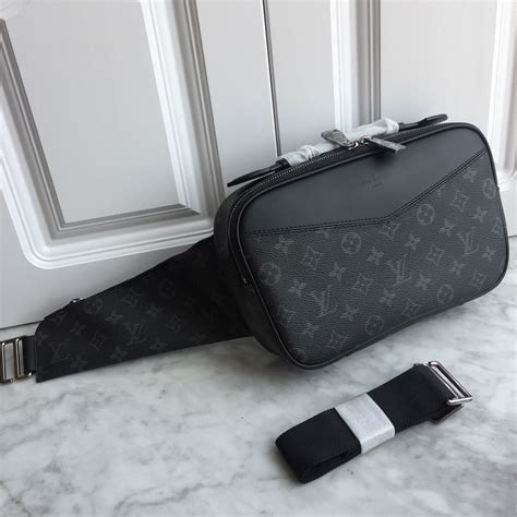 louis vuitton male bag price|louis vuitton male shoulder bags.